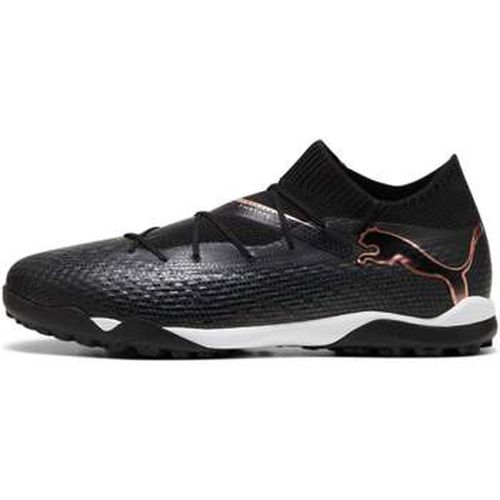 Baskets Puma Future 7 Pro Cage - Puma - Modalova