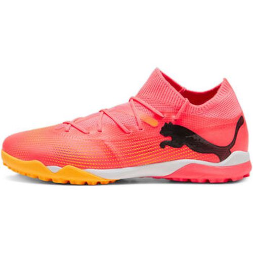 Baskets Puma Future 7 Match Tt - Puma - Modalova