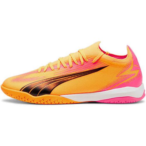 Baskets Puma Ultra Match It - Puma - Modalova