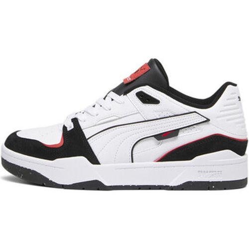 Baskets Puma Slipstream Bball Mix - Puma - Modalova