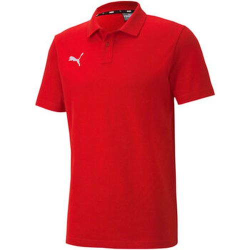 Debardeur teamGOAL 23 Casuals Polo - Puma - Modalova