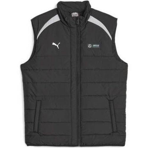 Veste Puma Mapf1 Padded Gilet - Puma - Modalova