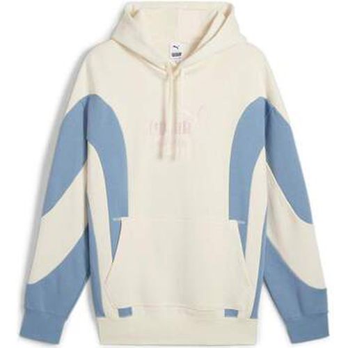 Sweat-shirt Puma X Kidsuper Hoodie - Puma - Modalova