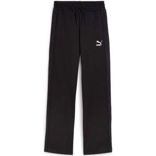 Jogging Puma T7 High Waist Pant - Puma - Modalova