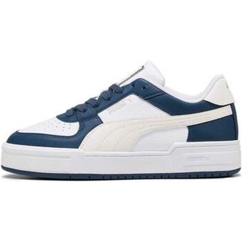 Baskets Puma Ca Pro Classic - Puma - Modalova