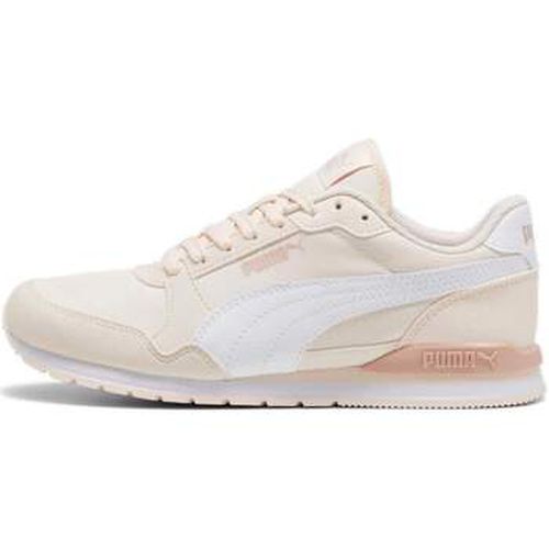 Baskets Puma ST Runner v3 NL - Puma - Modalova