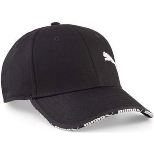 Casquette Puma Visor Cap - Puma - Modalova