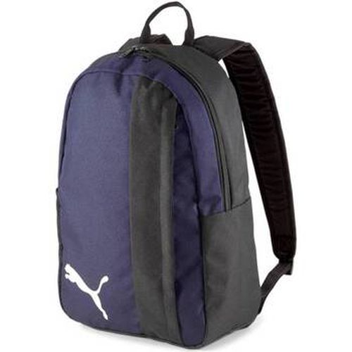 Sac a dos Puma TeamGoal 23 22L - Puma - Modalova