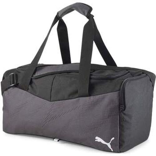 Sac de sport Individualrise Small Bag 22L - Puma - Modalova