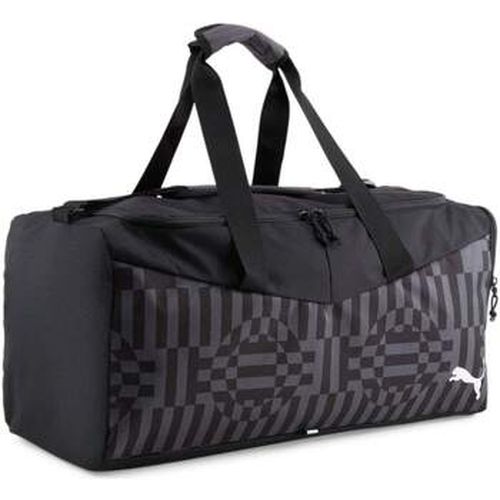 Sac de sport Individualrise Medium Bag 44L - Puma - Modalova