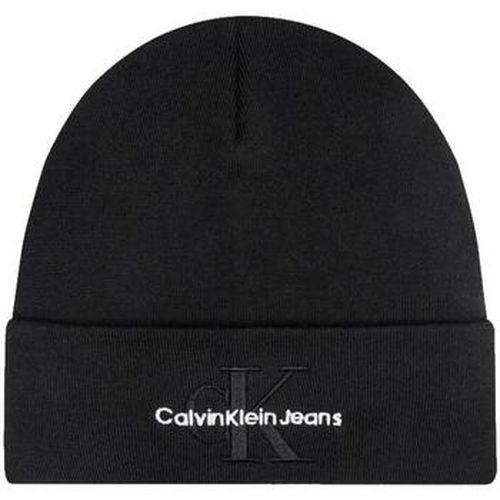 Bonnet Calvin Klein Jeans - Calvin Klein Jeans - Modalova