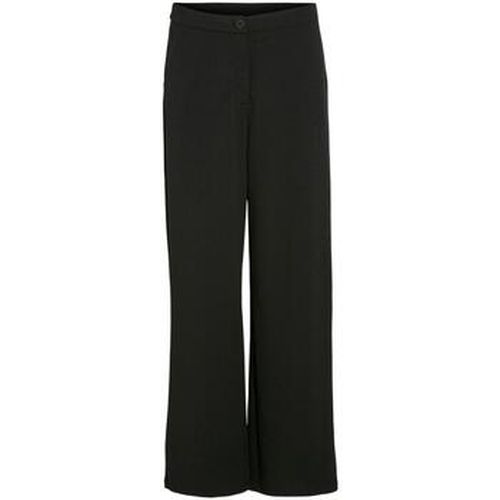 Pantalon Vila - Vila - Modalova