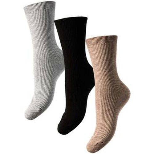 Chaussettes Pieces - Pieces - Modalova