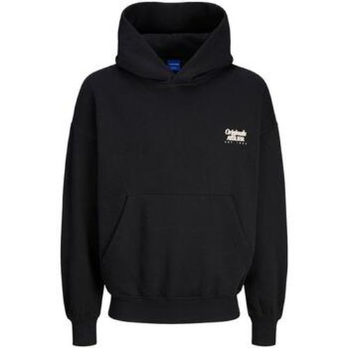 Sweat-shirt Jack & Jones - Jack & Jones - Modalova