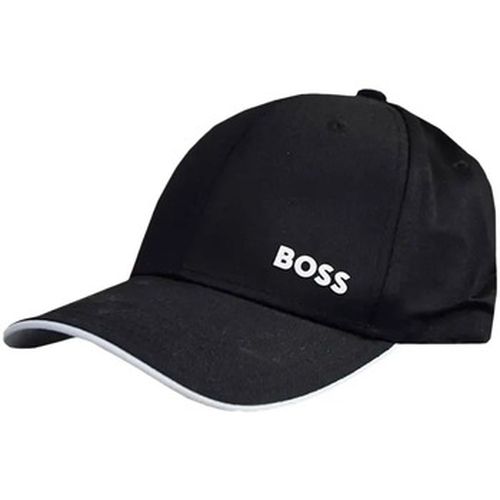 Casquette BOSS baseball - BOSS - Modalova