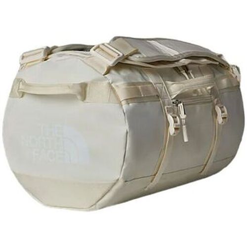 Sac de voyage Sac Base Camp XS White Dune/White - The North Face - Modalova