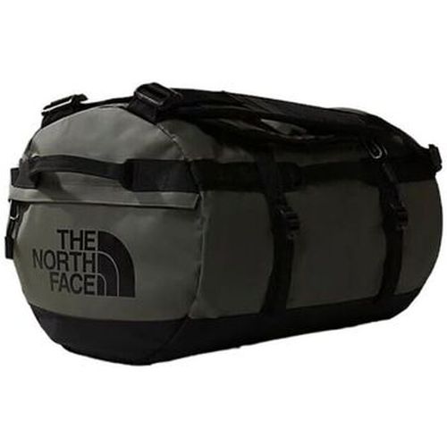 Sac de voyage Sac Base Camp S New Taupe Green/Black - The North Face - Modalova