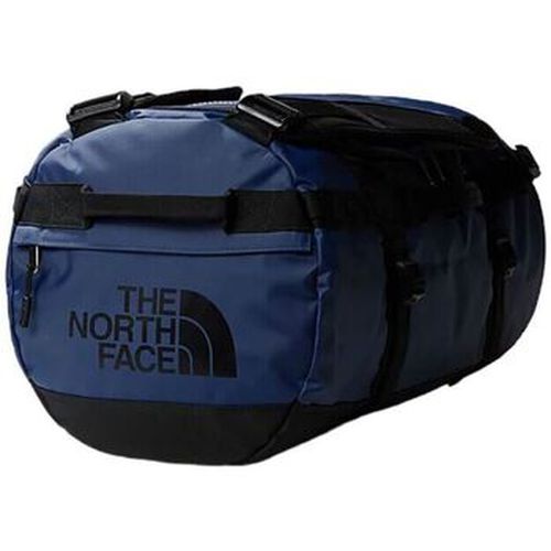 Sac de voyage Sac Base Camp S Summit Navy/Black - The North Face - Modalova