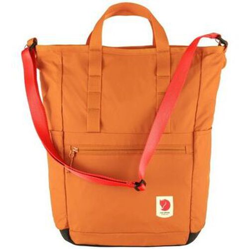 Sac a dos Sac à dos High Coast Totepack Sunset - Fjallraven - Modalova