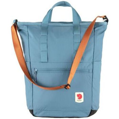 Sac a dos Sac à dos High Coast Totepack Dawn Blue - Fjallraven - Modalova