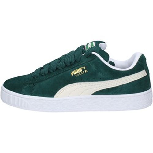 Baskets Puma 395205-21 - Puma - Modalova