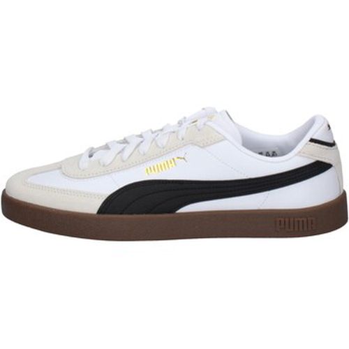 Baskets Puma 397447-07 - Puma - Modalova