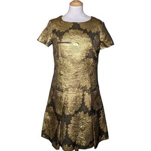 Robe courte robe courte 38 - T2 - M - Desigual - Modalova