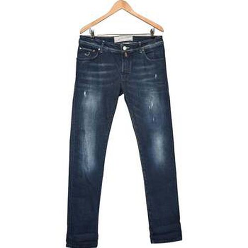 Jeans Jacob Cohen 44 - T5 - XL/XXL - Jacob Cohen - Modalova