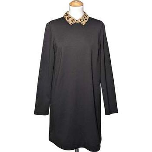 Robe courte robe courte 34 - T0 - XS - Monoprix - Modalova