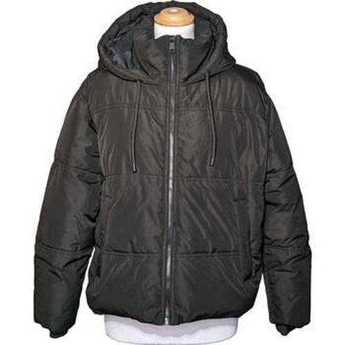 Manteau manteau 36 - T1 - S - Zara - Modalova