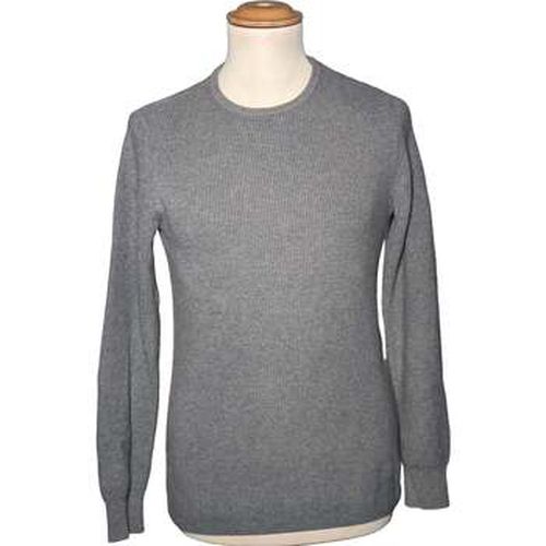 Pull pull 36 - T1 - S - Celio - Modalova