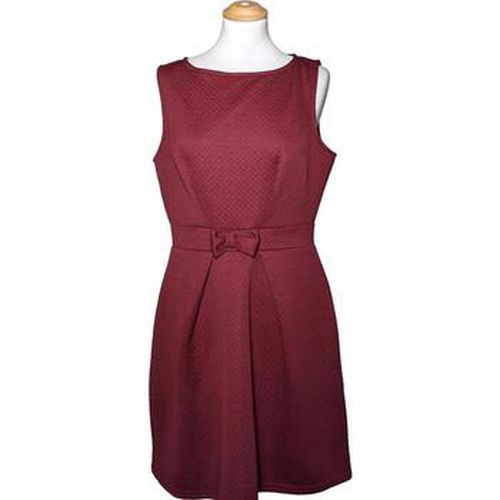 Robe courte robe courte 42 - T4 - L/XL - Naf Naf - Modalova