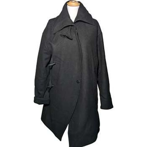 Manteau manteau 36 - T1 - S - Caroll - Modalova