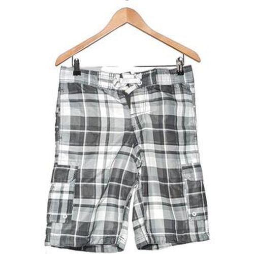 Short short 36 - T1 - S - H&M - Modalova