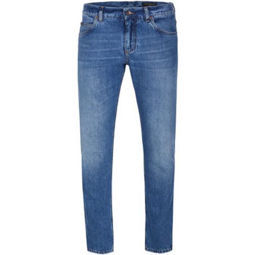 Jeans D&G Jeans - D&G - Modalova