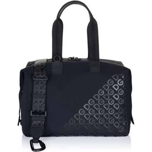 Sac de voyage D&G Sac - D&G - Modalova