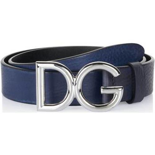 Ceinture D&G Ceinture - D&G - Modalova