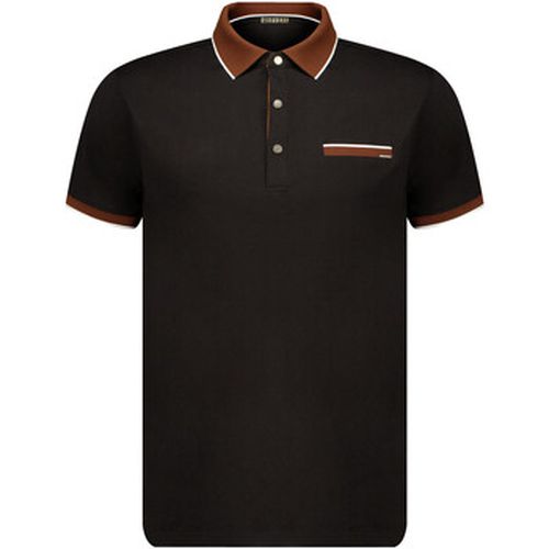 T-shirt Deeluxe Polo EAGLE - Deeluxe - Modalova