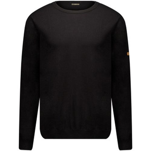 Sweat-shirt Deeluxe Pull SHOTSON - Deeluxe - Modalova