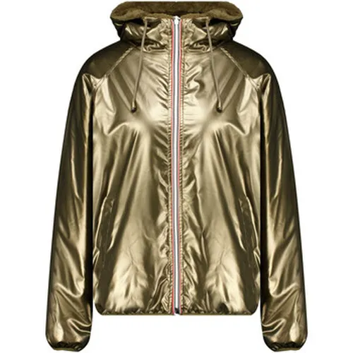 Veste Deeluxe Blouson ISSIA - Deeluxe - Modalova