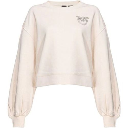 Sweat-shirt Pinko 102827-A24F - Pinko - Modalova