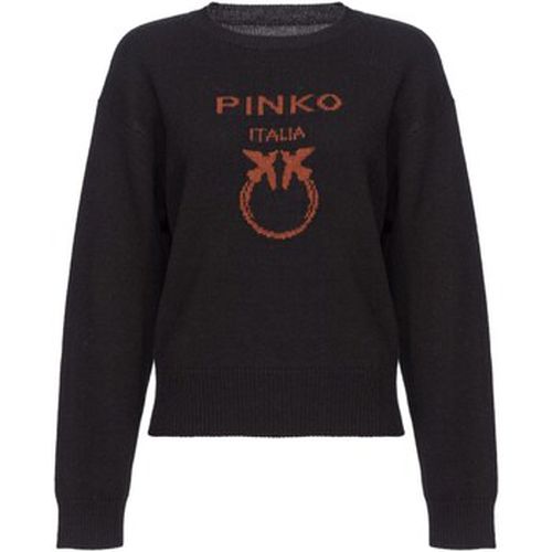 T-shirt Pinko 100414-Y7Z4 - Pinko - Modalova