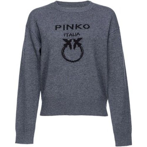 T-shirt Pinko 100414-Y7Z4 - Pinko - Modalova