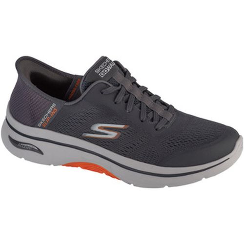 Chaussures Slip-ins: Arch Fit 2.0 - Simplicity 2 - Skechers - Modalova