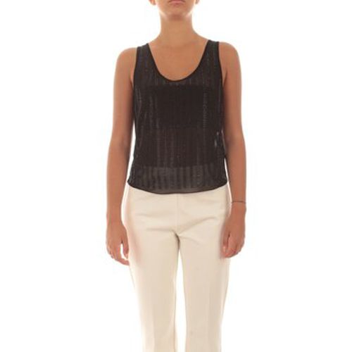 Blouses Patrizia Pepe 8M1624/J215 - Patrizia Pepe - Modalova