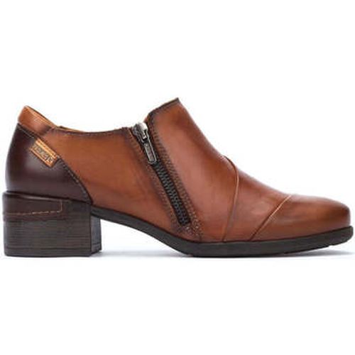 Chaussures escarpins Malaga - Pikolinos - Modalova