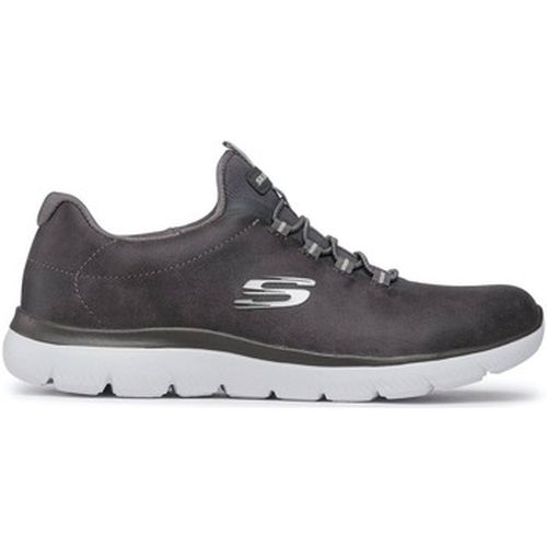 Mocassins Skechers - Skechers - Modalova