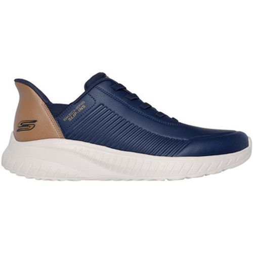 Slip ons Skechers - Skechers - Modalova