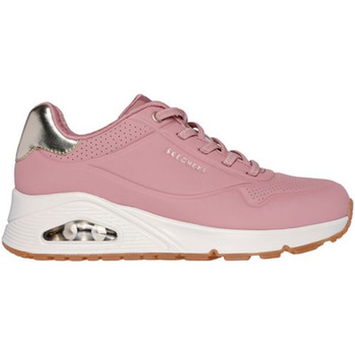 Baskets Skechers - Skechers - Modalova