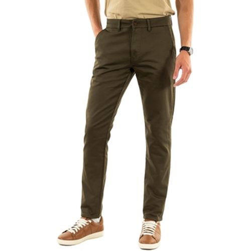 Pantalon Salsa 21007923 - Salsa - Modalova